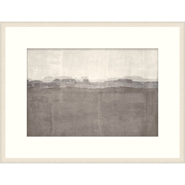 Online Home Store for Furniture, Decor, Outdoors & More